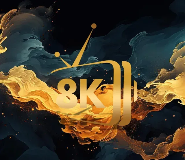 8K Strong Gold reseller panel interface